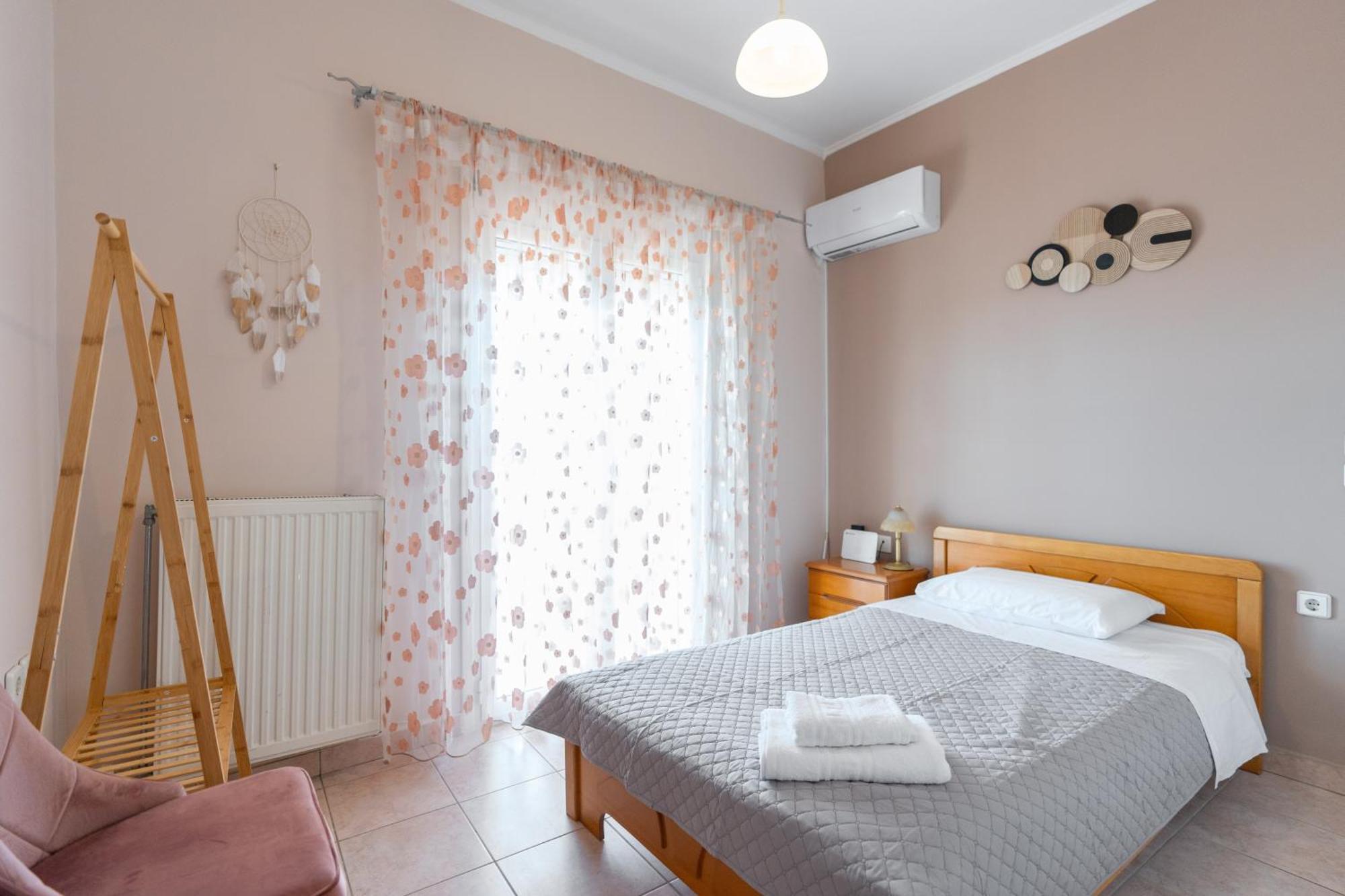La Dimora Apartment