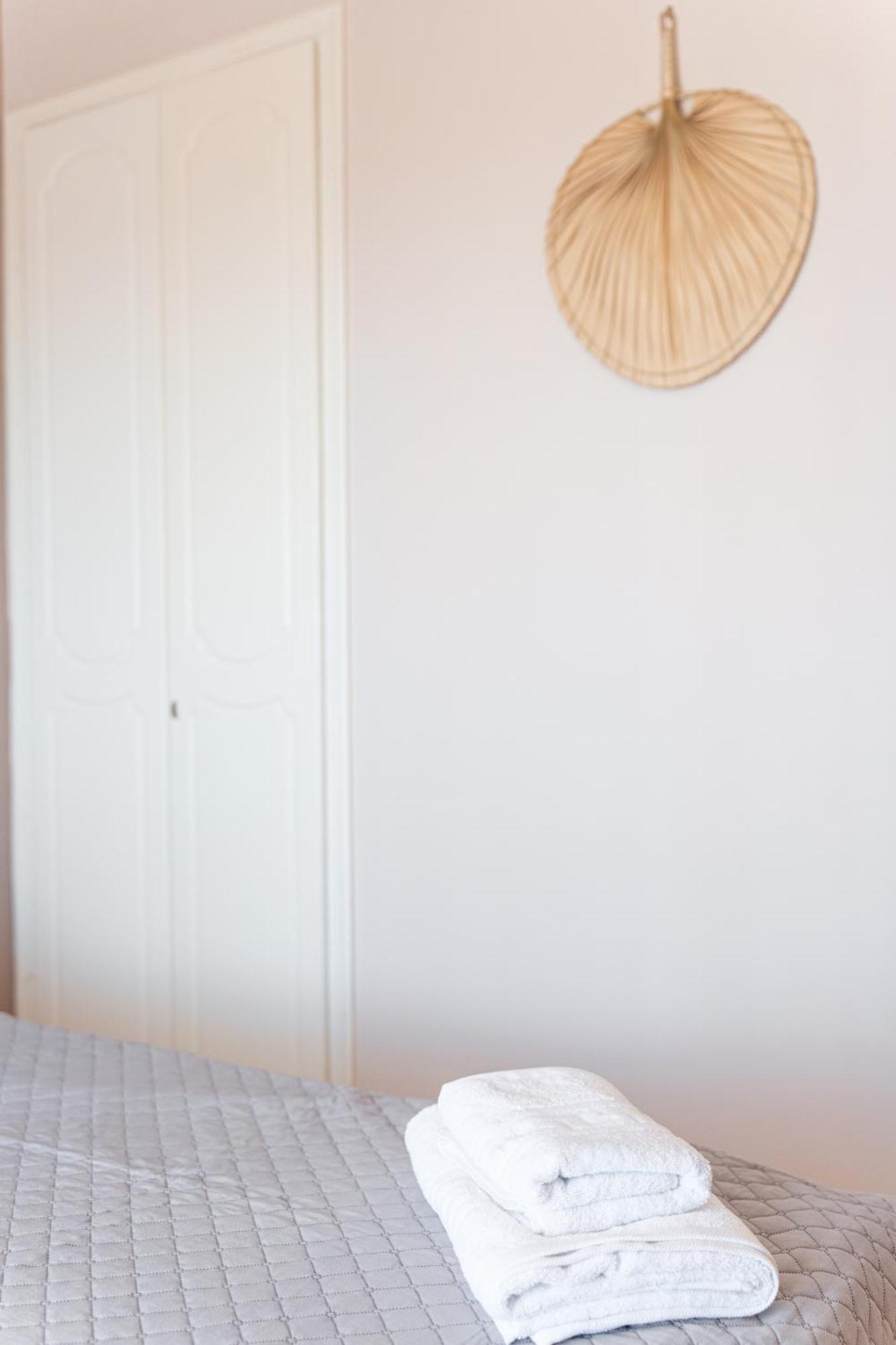La Dimora Apartment