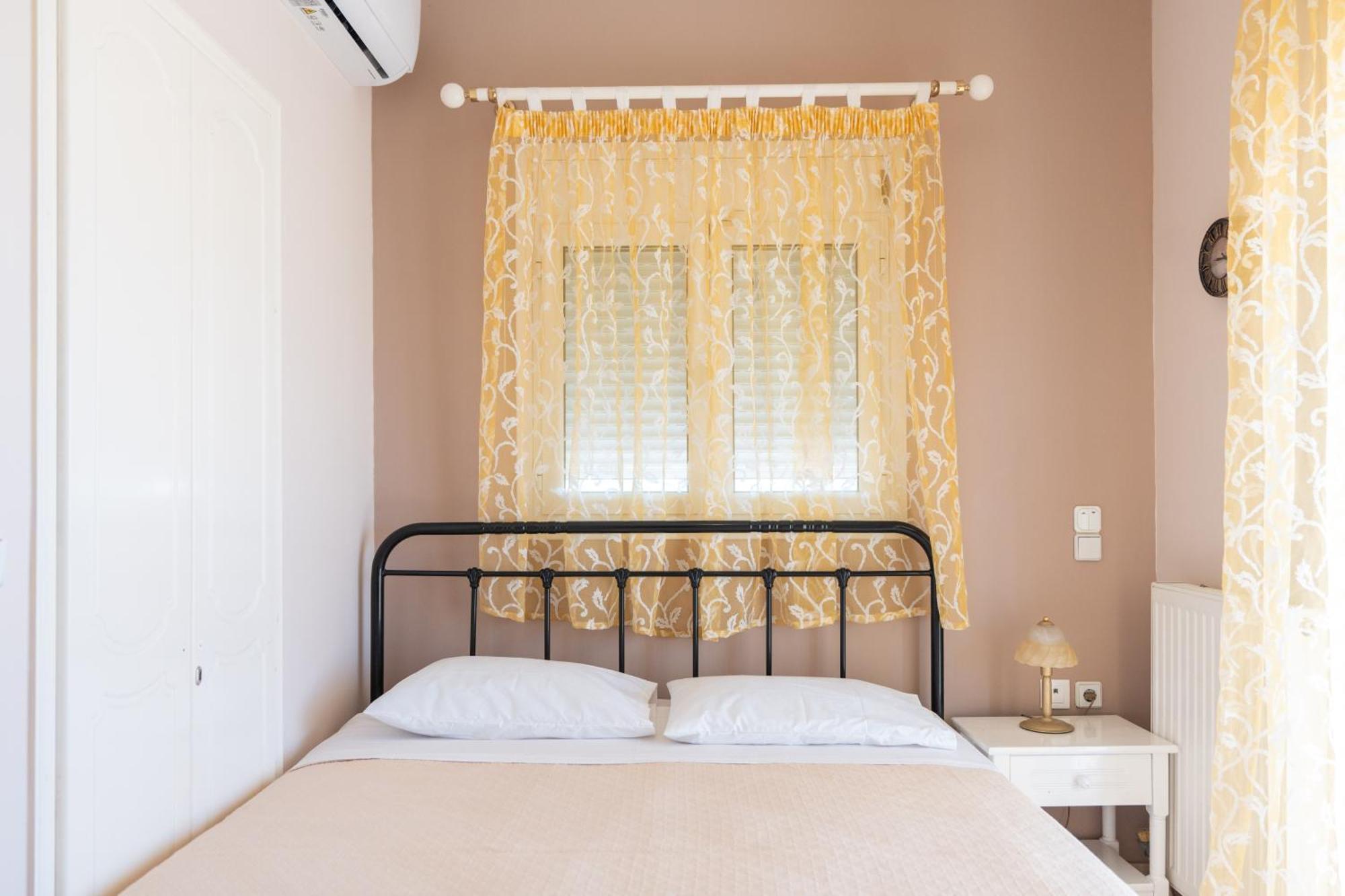 Apartmán La Dimora *